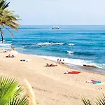 Bellamar * Torremolinos