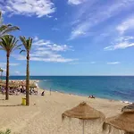 Bellamar * Torremolinos
