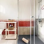Bellamar Apartamento *