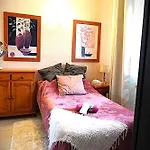 Bellamar