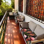 Apartamento Bellamar