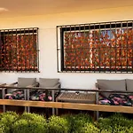 Bellamar Apartamento Torremolinos