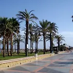 Bellamar * Torremolinos
