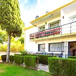 Bellamar Apartman