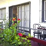 Bellamar Torremolinos