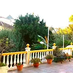 Bellamar Apartman