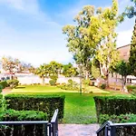 Apartman Bellamar