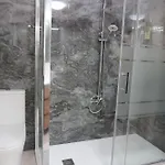 Apartman Bellamar