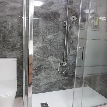 Apartamento Bellamar