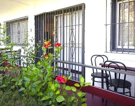 Bellamar Torremolinos