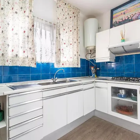 Bellamar * Torremolinos