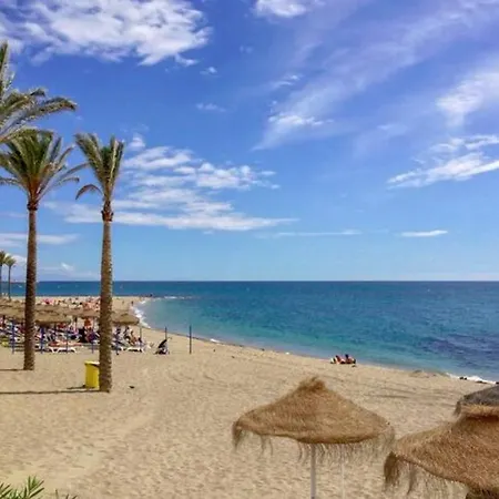 Bellamar * Torremolinos