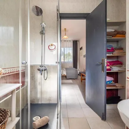 Bellamar Apartamento