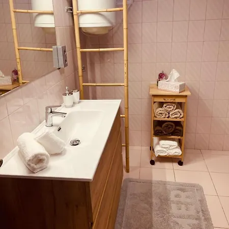 Bellamar Torremolinos