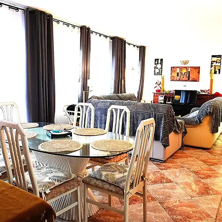 Bellamar