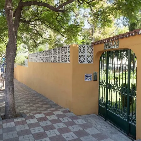 Bellamar * Torremolinos