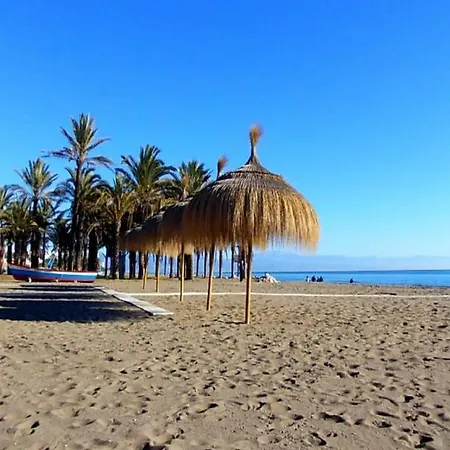 Bellamar * Torremolinos