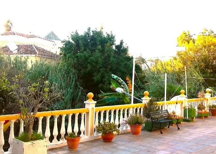 Bellamar Appartamento