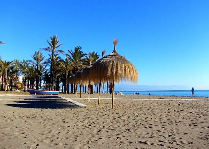 Bellamar * Torremolinos