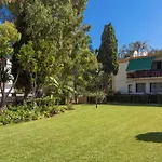 Διαμέρισμα Bellamar Τορρεμολίνος