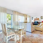 Διαμέρισμα Bellamar Τορρεμολίνος