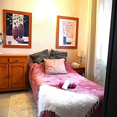 Bellamar